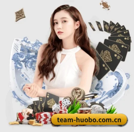 全球化 - 全球化战略取得重大进展,千万用户共同见证火博体育官网成长。